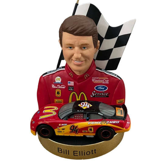 1999 Bill Elliott (Stock Car Champions)