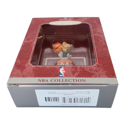 1998 Indiana Pacers (NBA Collection)