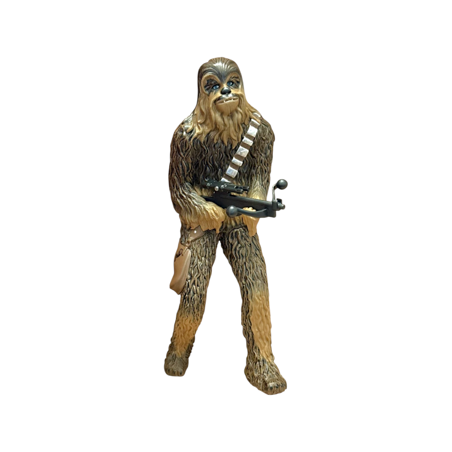 1999 Chewbacca (Star Wars)
