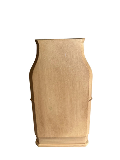 2016 Cinderella's Castle Hallmark Ornament (Disney) QXD6161