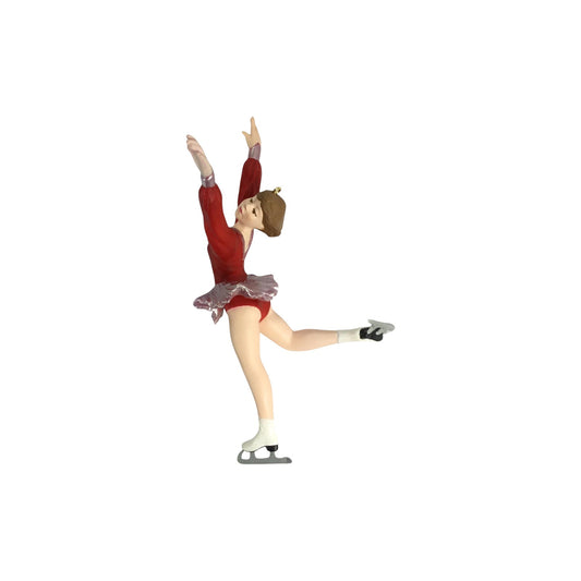 1997 Elegance on Ice (Skating)