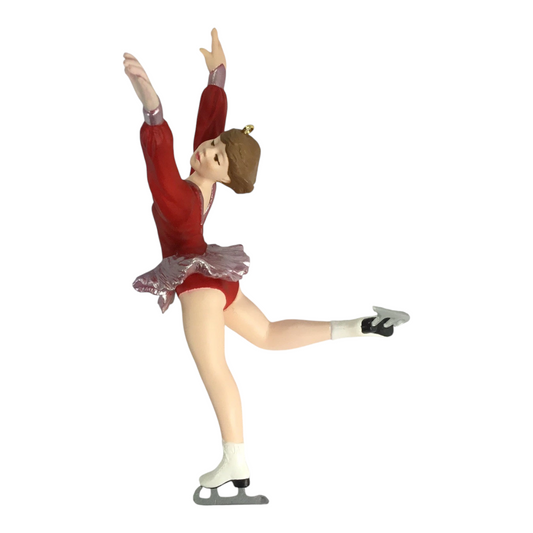 1997 Elegance on Ice (Skating)