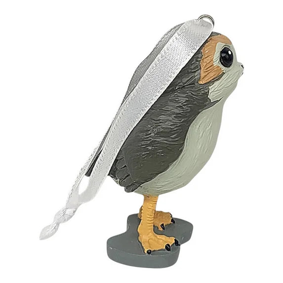 2018 Porg (Star Wars)
