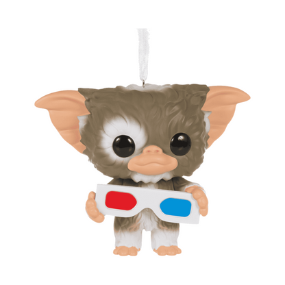 2023 Gizmo — Funko Pop! (Gremlins) (Funko Pop!)
