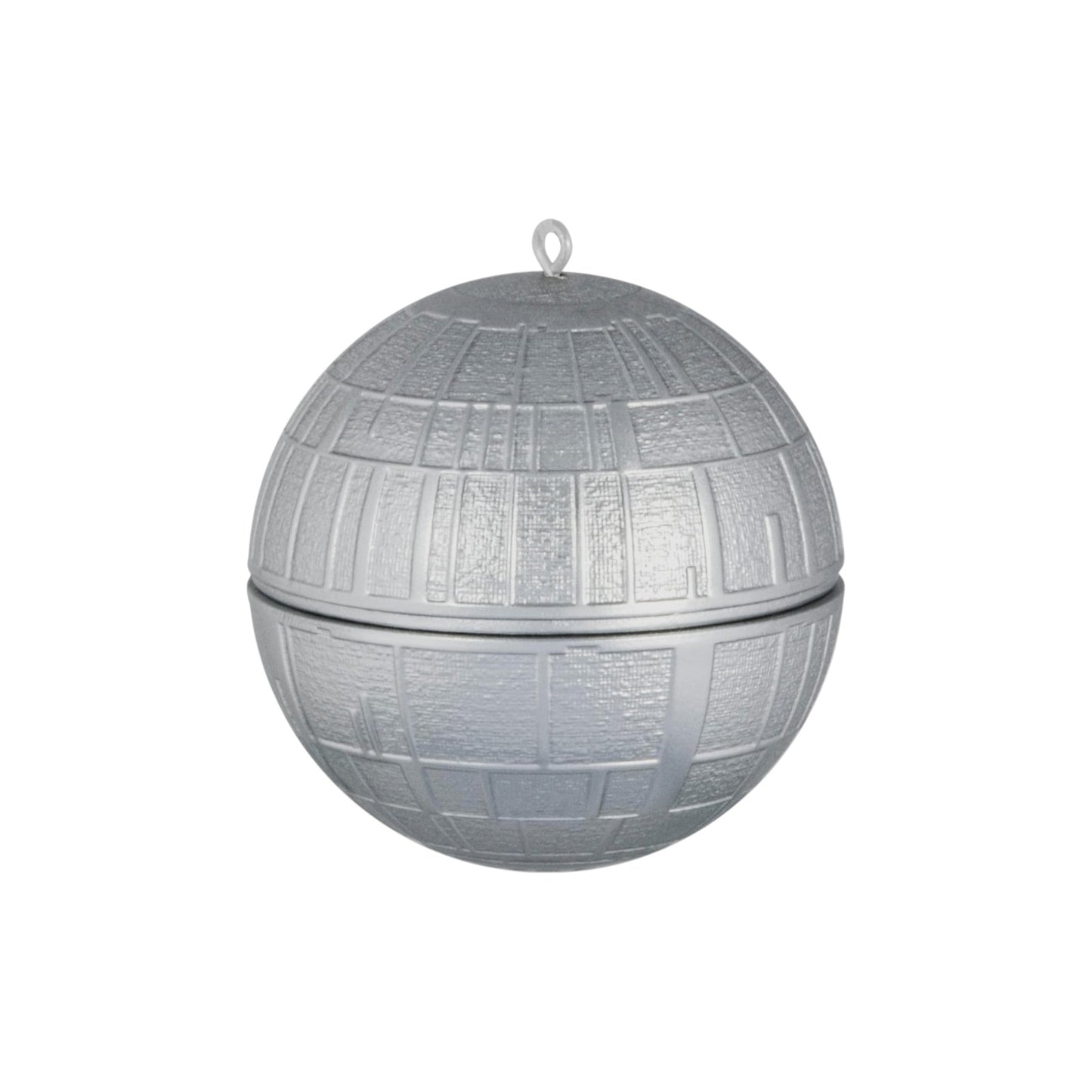 2025 Death Star (Star Wars Miniature)