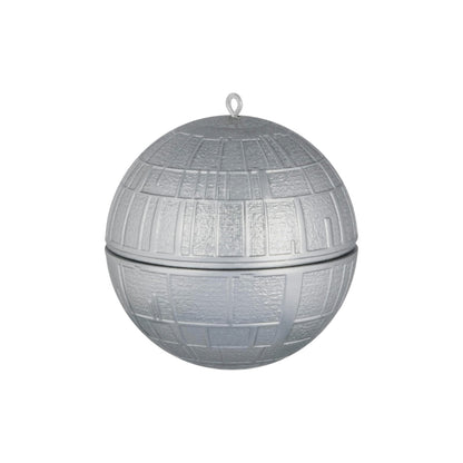 2025 Death Star (Star Wars Miniature)