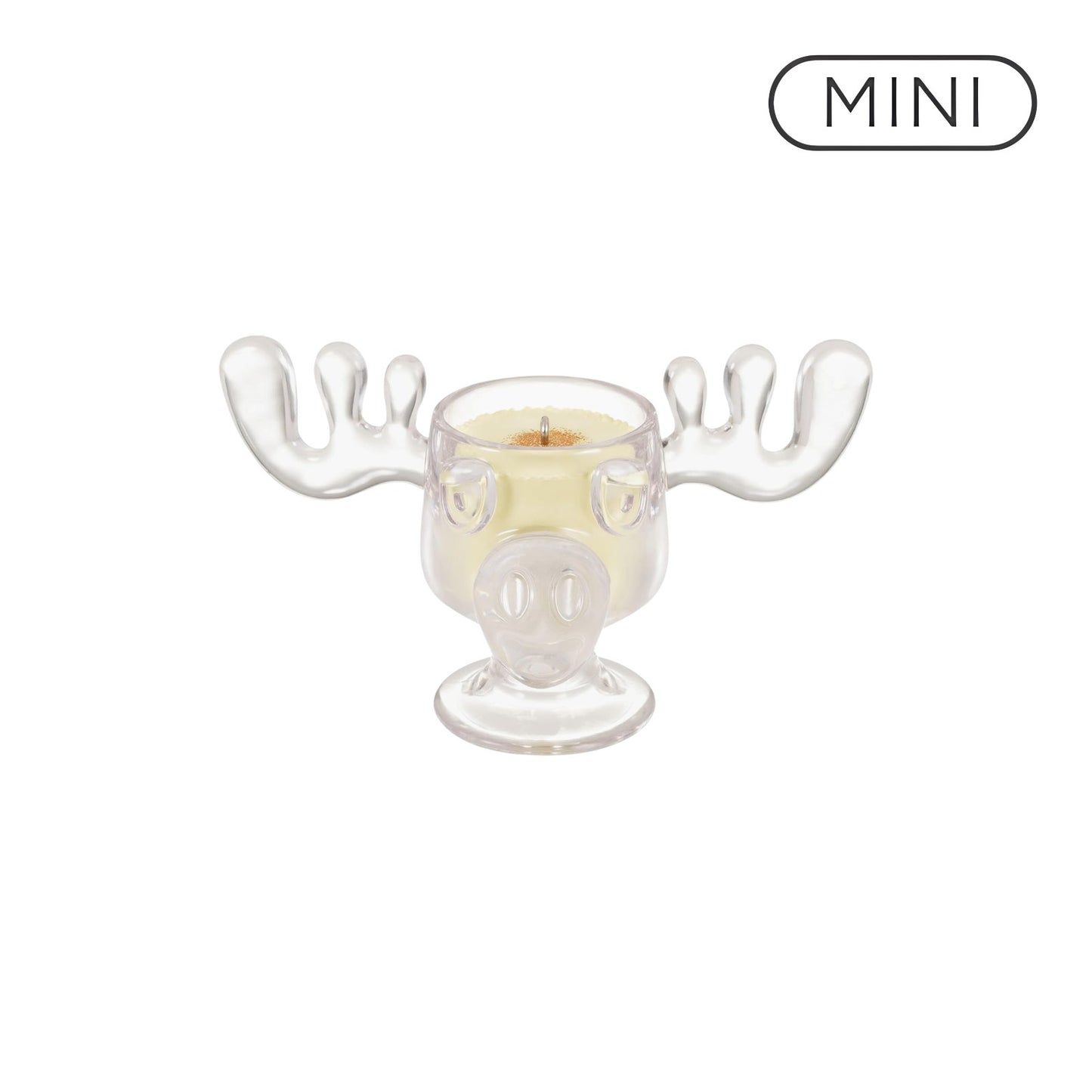 2023Moose Mug (National Lampoon's Christmas Vacation)