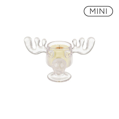 2023Moose Mug (National Lampoon's Christmas Vacation)