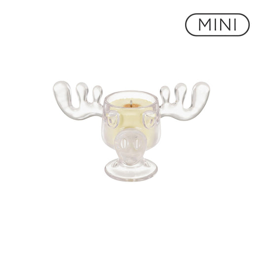 2023Moose Mug (National Lampoon's Christmas Vacation)