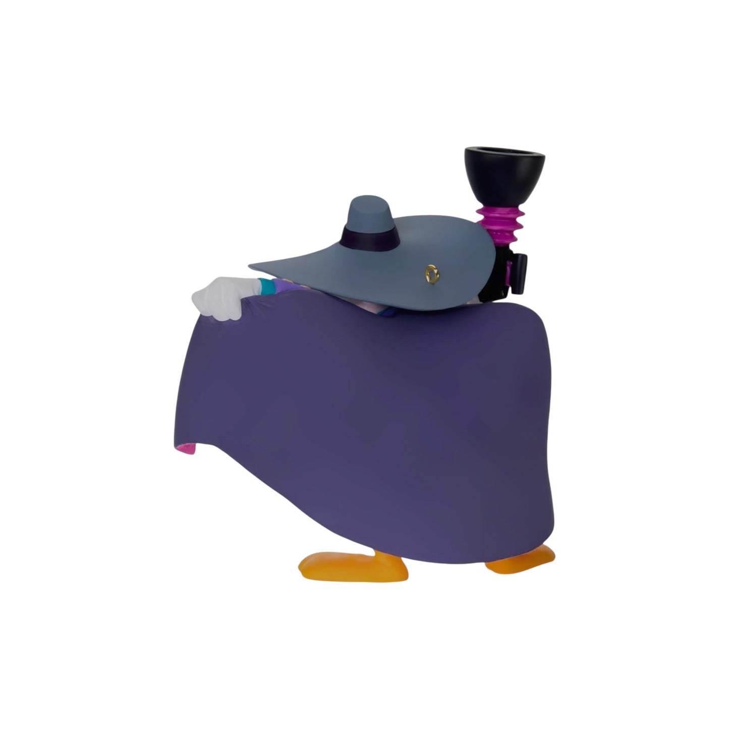 2025 Let's Get Dangerous! (Darkwing Duck)