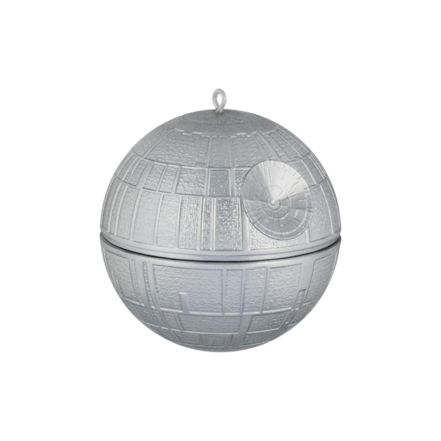 2025 Death Star (Star Wars Miniature)