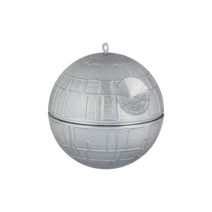 2025 Death Star (Star Wars Miniature)