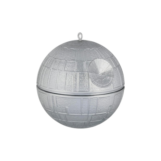 2025 Death Star (Star Wars Miniature)