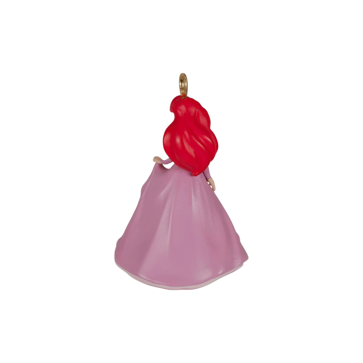 2023 Ariel (The Little Mermaid)