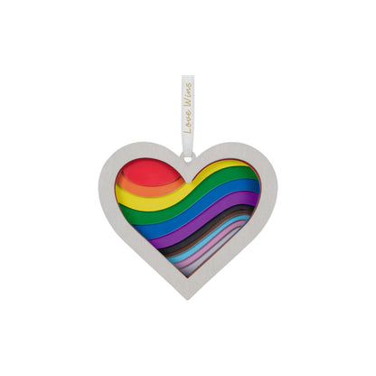 2025 Love Wins
