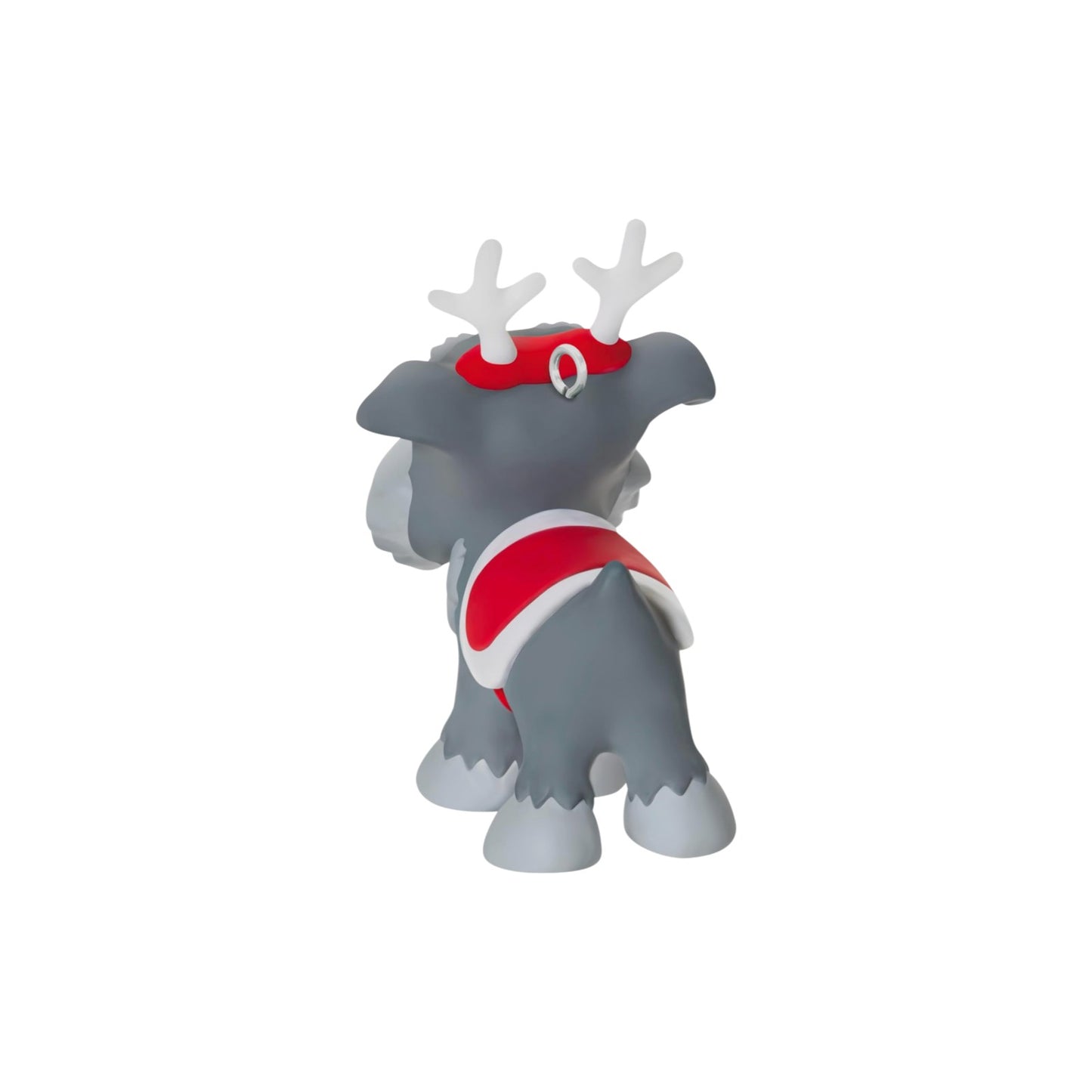 2025 Howliday Helpers (Miniature)