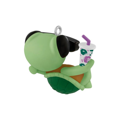 2025 Beach Day Buddy (Miniature)