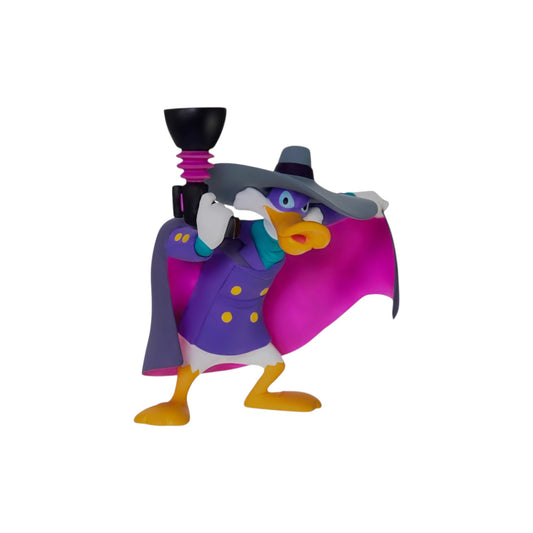 2025 Let's Get Dangerous! (Darkwing Duck)