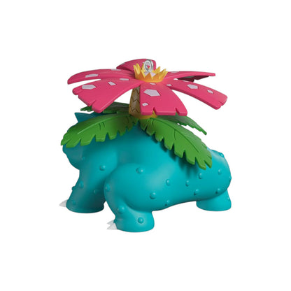 2025 Venusaur (Pokémon)