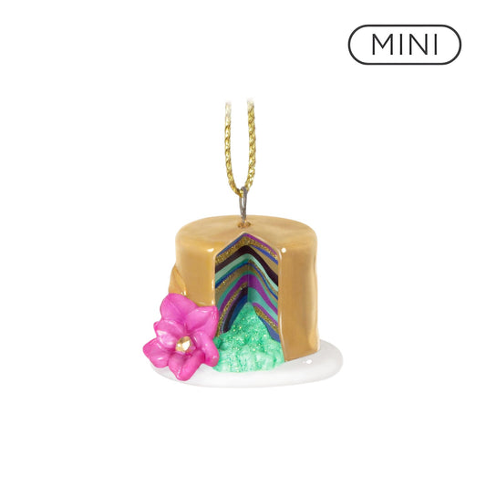2023 Let's Celebrate! (Cake)