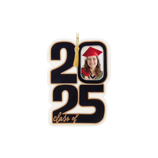 2025 Class of 2025 (Graduation)