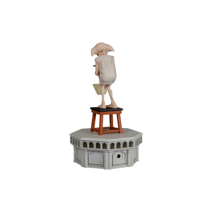 2025 Dobby (Harry Potter and the Chamber of Secrets)