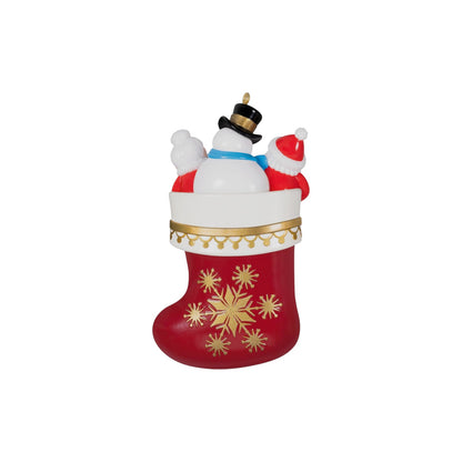 2025 Stocking Stuffers (#5 in Series)