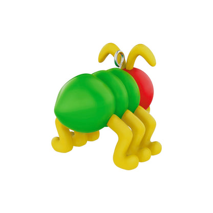 2023 Cootie (Hasbro)