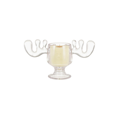 2023Moose Mug (National Lampoon's Christmas Vacation)