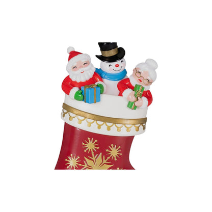 2025 Stocking Stuffers (#5 in Series)