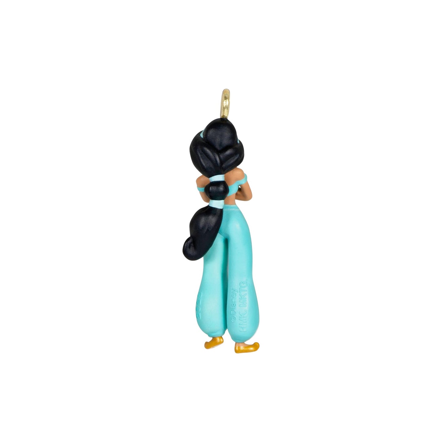 2023 Jasmine (Aladdin)