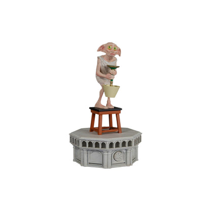 2025 Dobby (Harry Potter and the Chamber of Secrets)