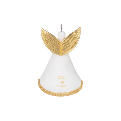 2023 Tiny Angel (Angel)