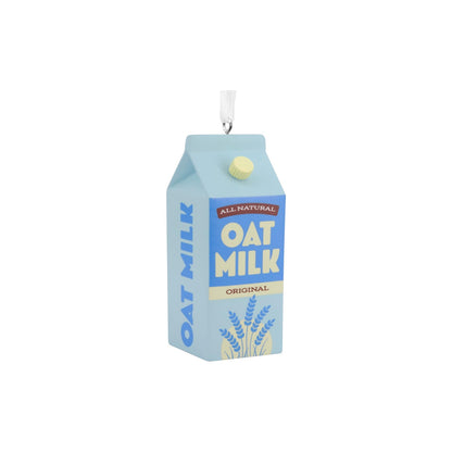 2024 Oat Milk (Eat & Drink)