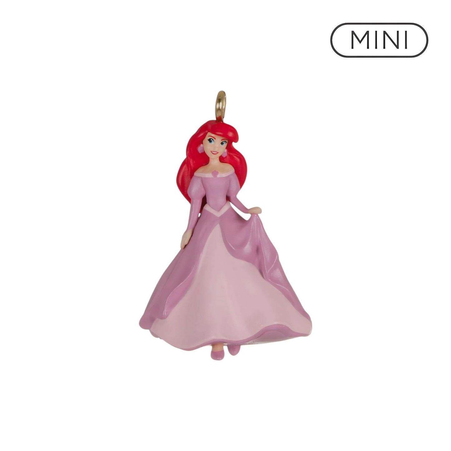 2023 Ariel (The Little Mermaid)