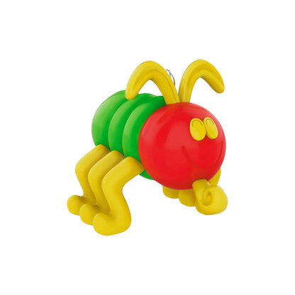 2023 Cootie (Hasbro)