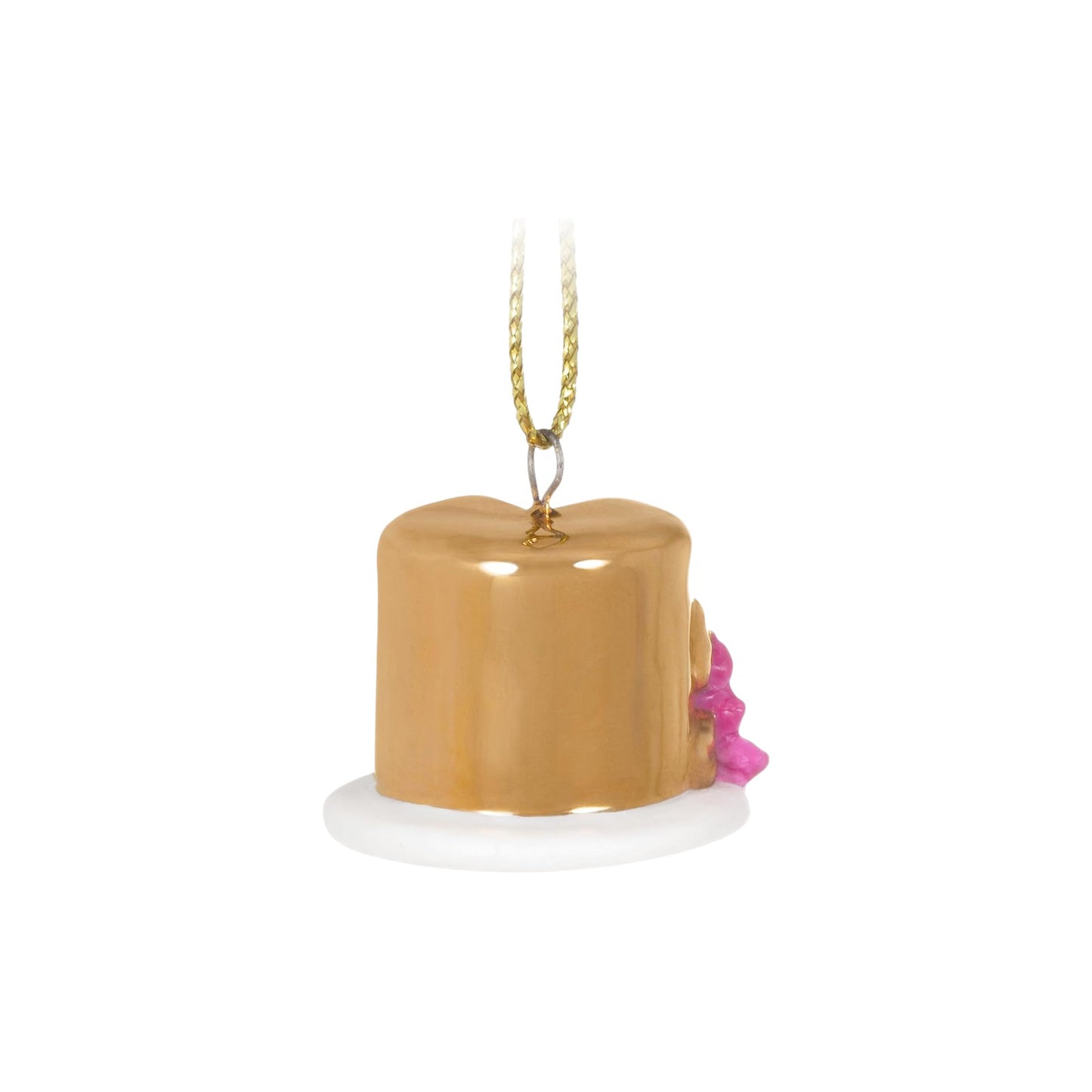2023 Let's Celebrate! (Cake)