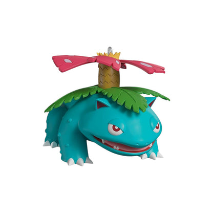 2025 Venusaur (Pokémon)