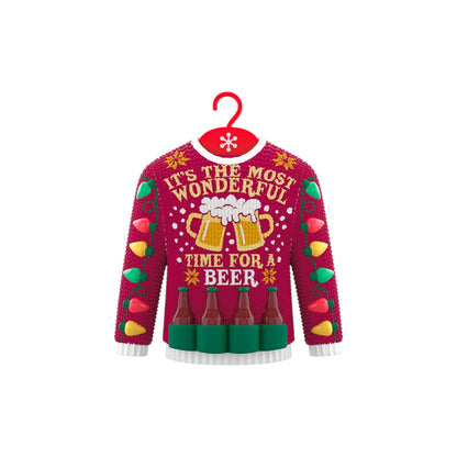 2025 Hallmark Keepsake Ornament - Christmas Cheers