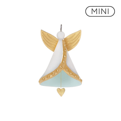 2023 Tiny Angel (Angel)