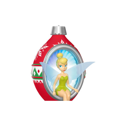 2025 Hallmark Keepsake - Trimming the Tree With Tink