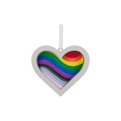2025 Love Wins