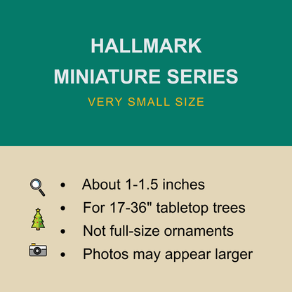 1988 Folk Art Lamb (Animal)