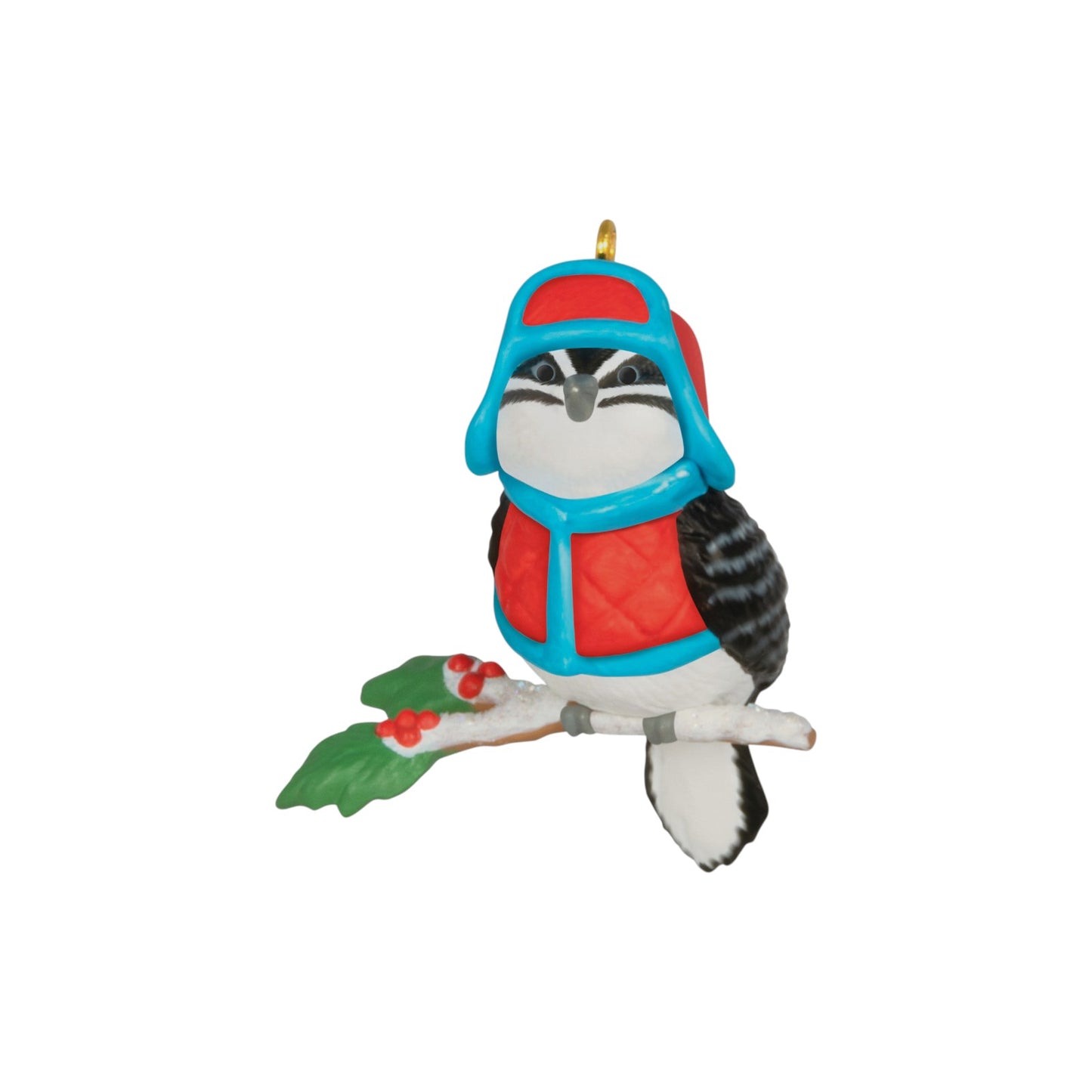 2025 Cozy Lil' Critters (Miniature)