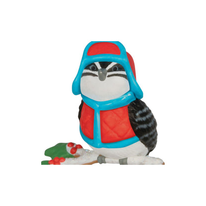 2025 Cozy Lil' Critters (Miniature)