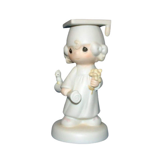 Capture the Moment with a Boy Announcing - Perfect Gift for Any Occasion