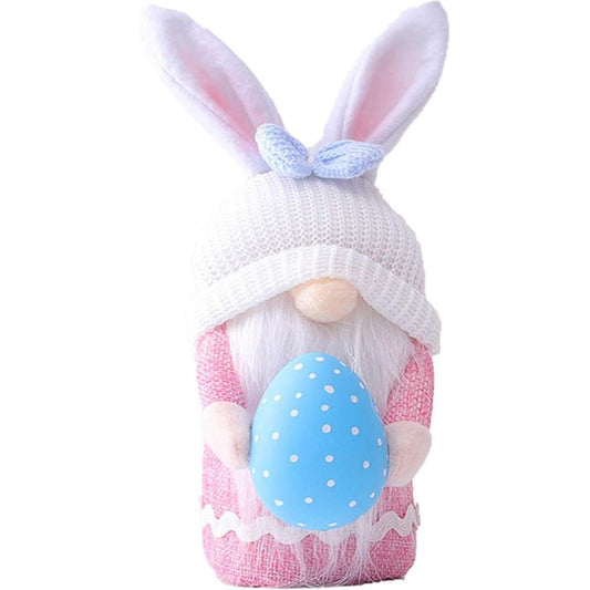 1410002 2013 May Your Holiday Sparkle (Precious Moment) Image1