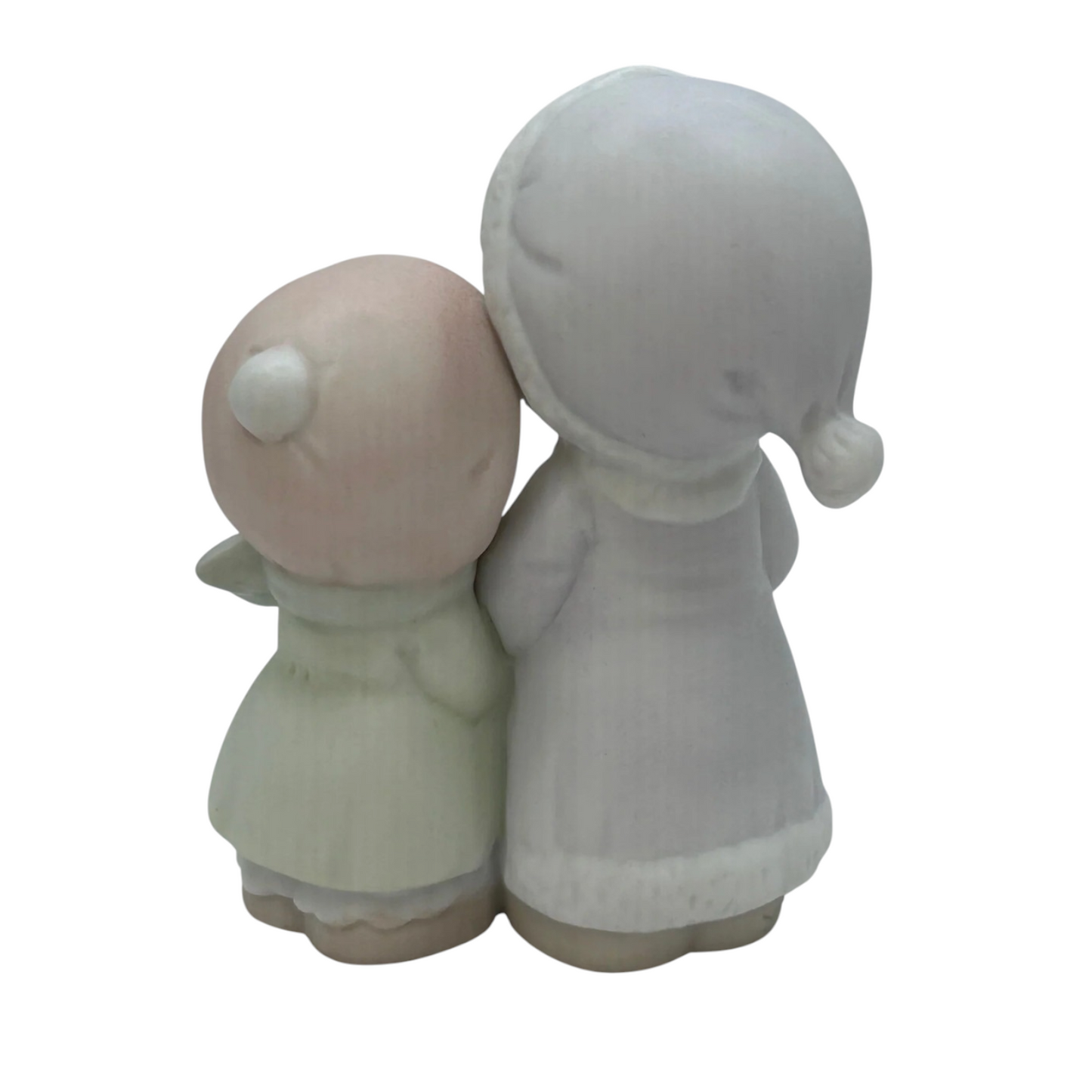 Christmas Bird Cardinal Ornament 2009 - Festive Holiday Decoration