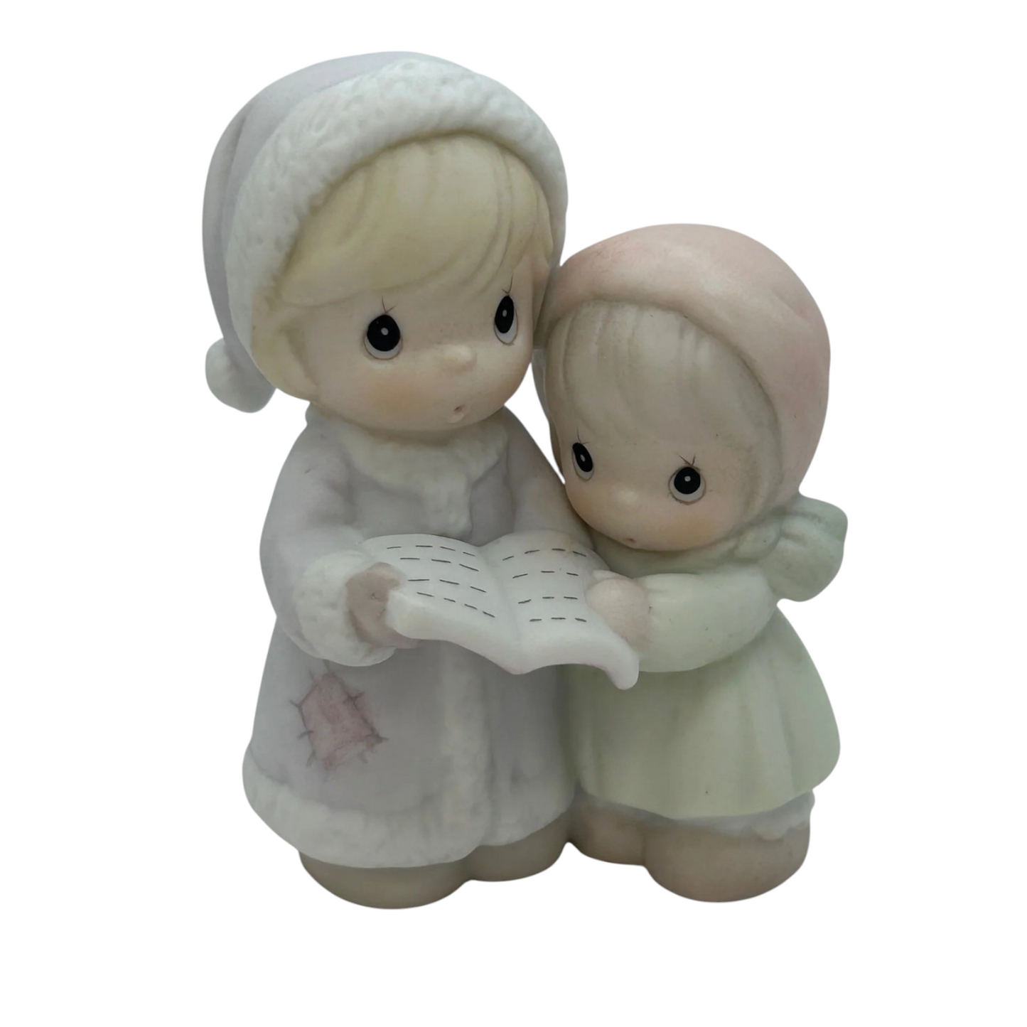 Christmas Bird Cardinal Ornament 2009 - Festive Holiday Decoration