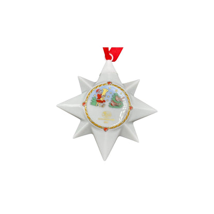 2001 Weihnachts Stern – Tuba Concert (Annual Christmas Star Series)